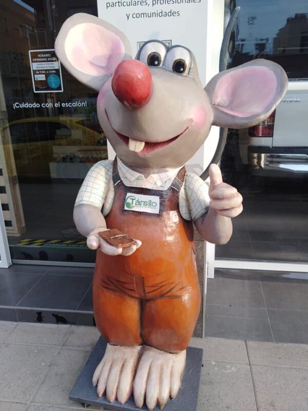 Tarsilo Control de Plagas Nadie sabe de bichos más que nosotros Tarsilo Control de Plagas Nadie sabe de bichos más que nosotros