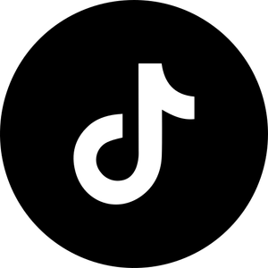 Enlace tik tok