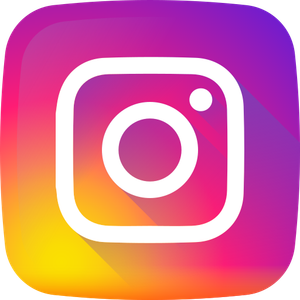 Enlace instagram